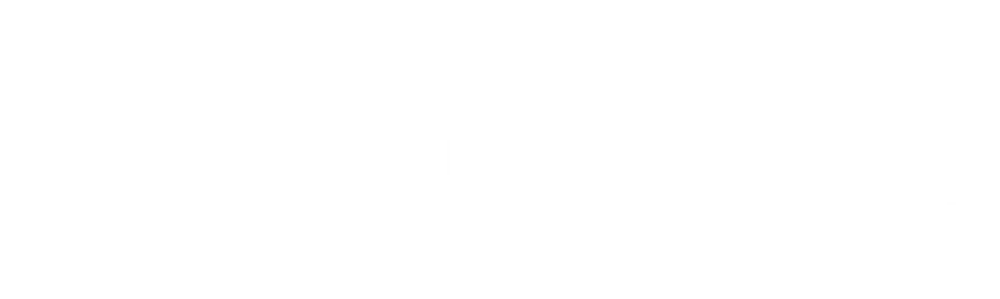 درت سبورت | Dot Sport مشاهدة مباريات اليوم بث مباشر بجودة عالية
